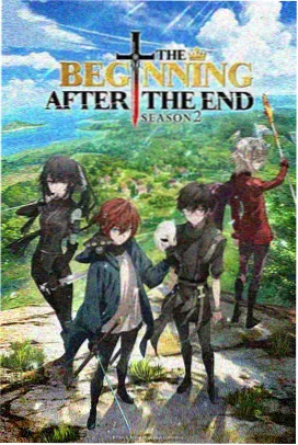 牧神记第49集